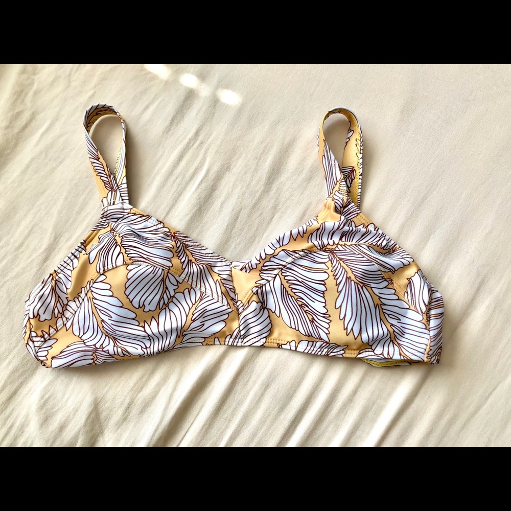 bikini set